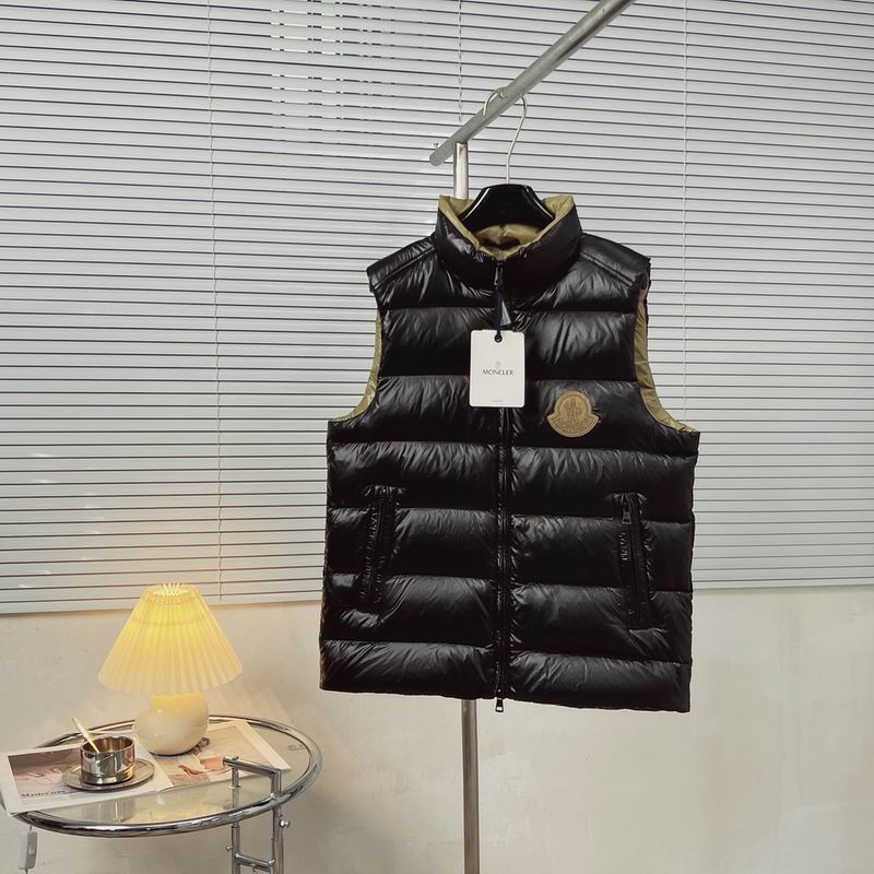 Moncler sz1-5 attr71