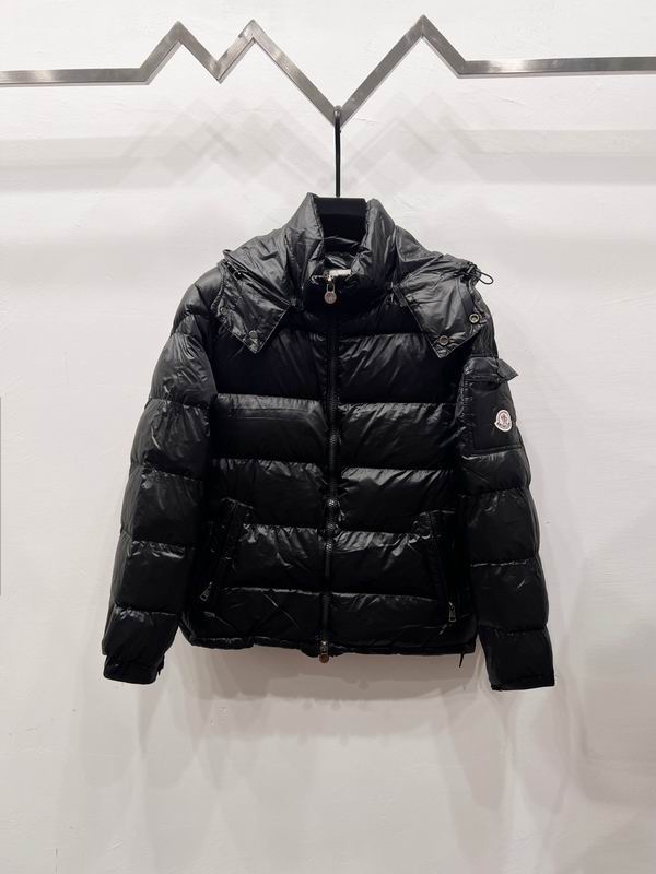 Moncler M-2XL qqtxB016