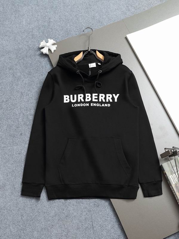 Burberry XS-L xetr55