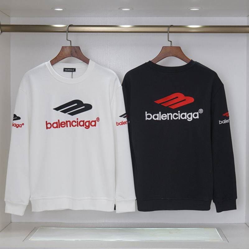 Balenciaga M-3XL yztxF12