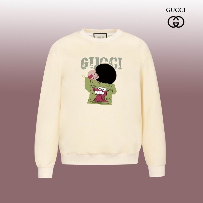 Gucci XS-XL mptxG1073