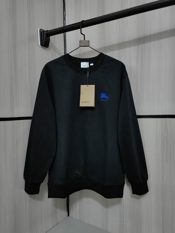 Burberry S-XL hgntx13