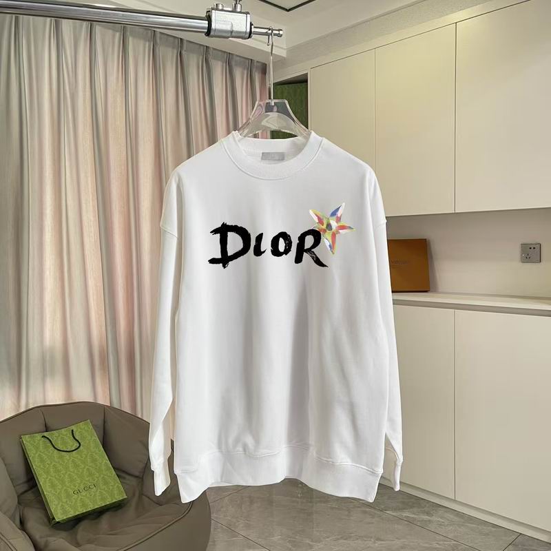 Dior S-2XL hgntx05