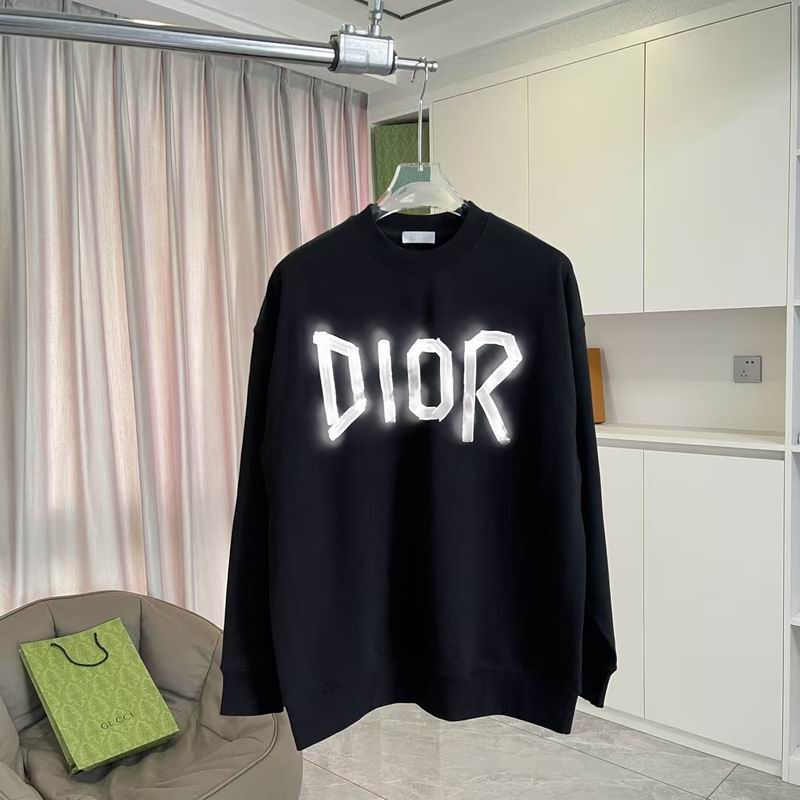 Dior S-2XL hgntx10