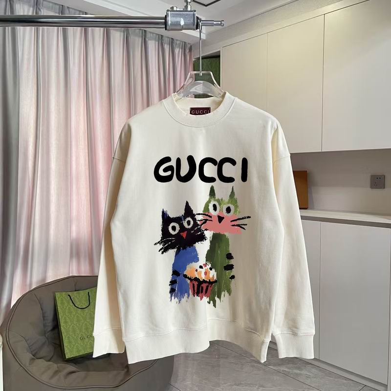 Gucci S-2XL hgntx17