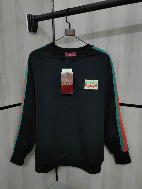 Gucci S-XL hgntx18