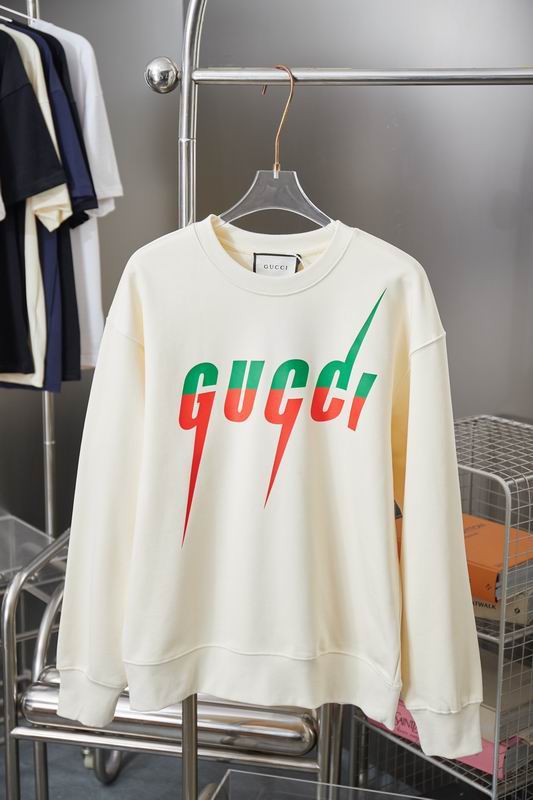 Gucci S-XL hgntx21