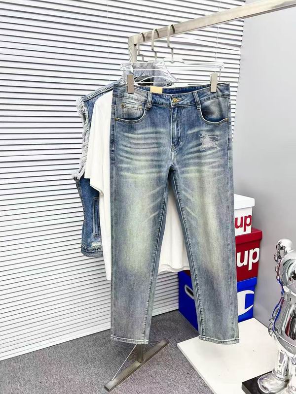 Burberry sz28-38 11Lr27