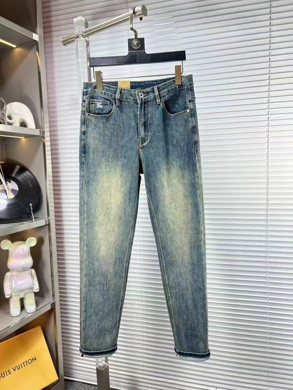 Burberry sz28-38 11Lr28