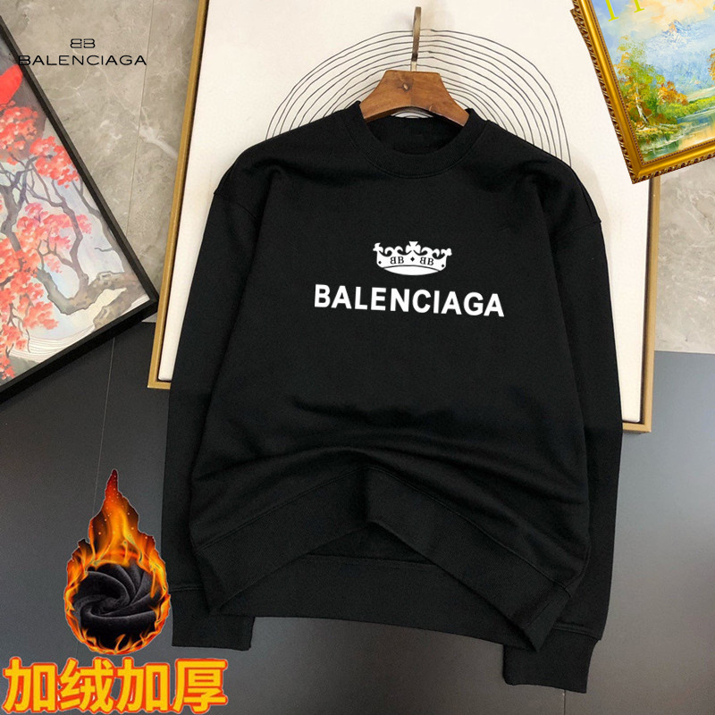 Balenciaga M-3XL 11Lr165