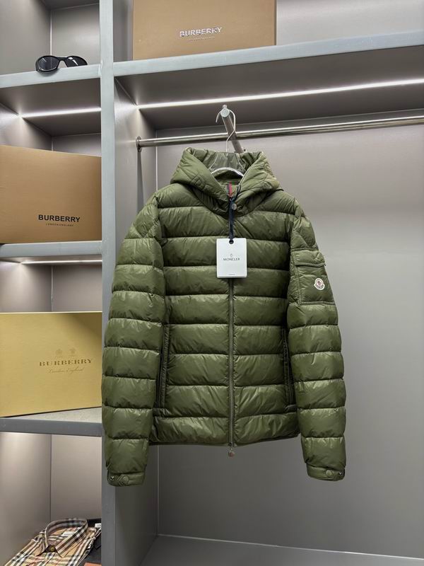 Moncler M-3XL aztxB1065