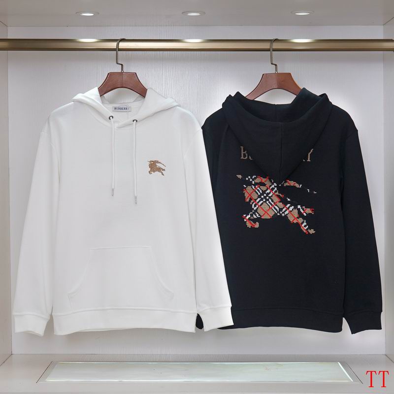 Burberry M-3XL 20tr07