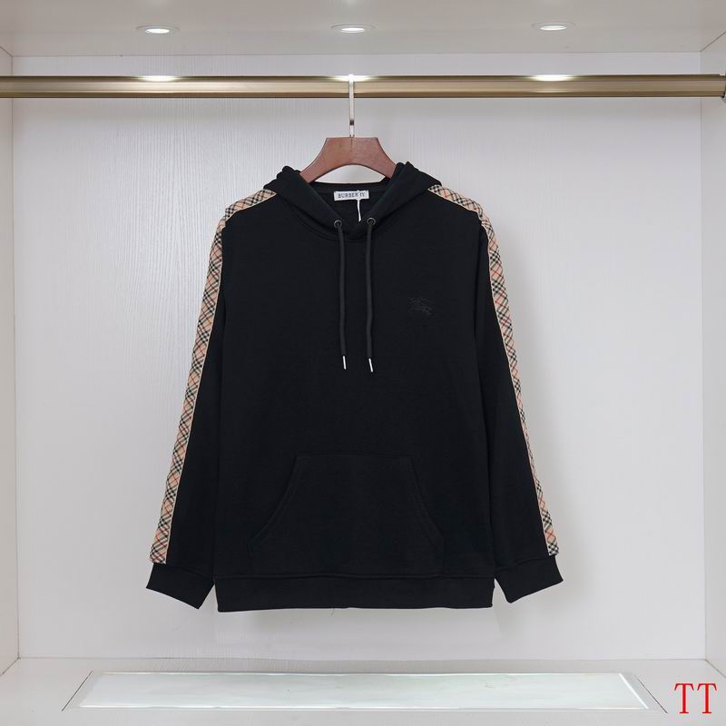 Burberry M-3XL 20tr08