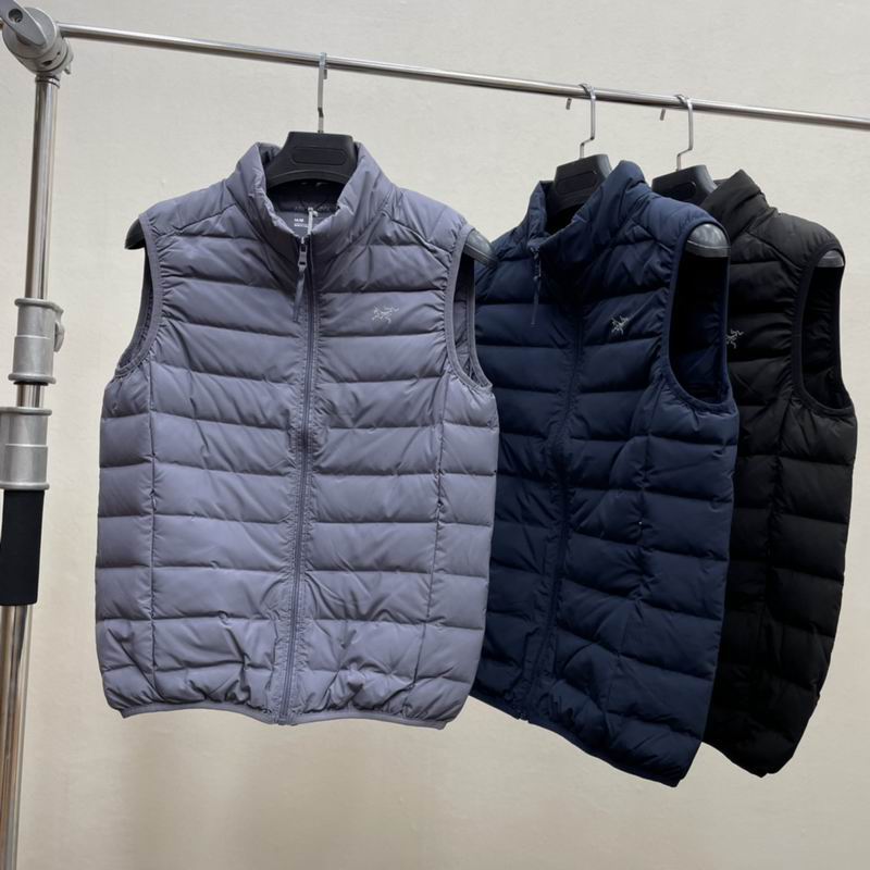 Arcteryx M-3XL fxtx07