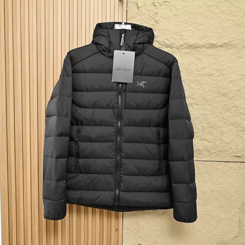 Arcteryx S-2XL fxtx10