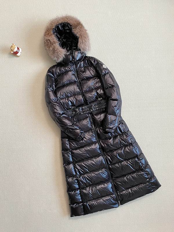 Moncler sz1-4 fxtx97