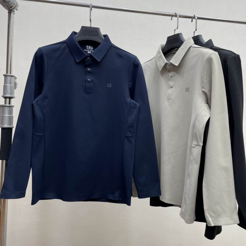 Kolon Sport M-4XL fxtx16