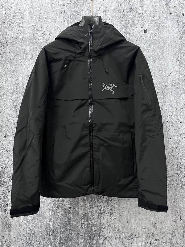 Arcteryx M-2XL xetr11