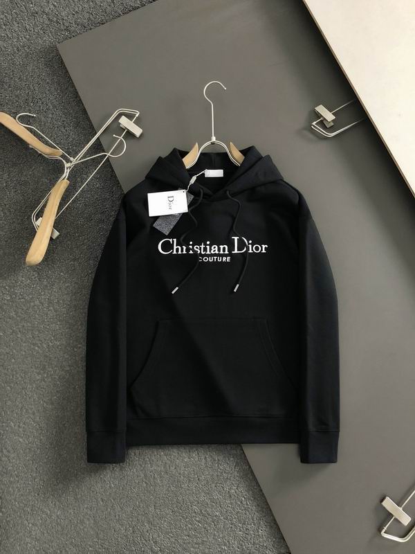 Dior M-3XL tltx05