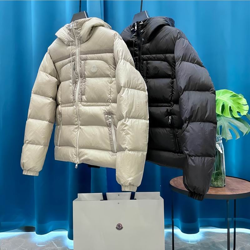 Canada Goose sz1-5 xetr111