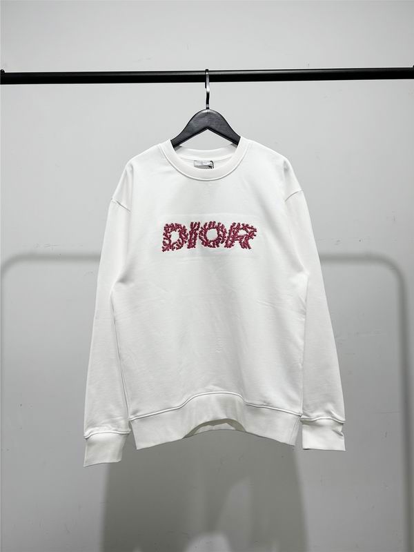 Dior S-2XL tltx52