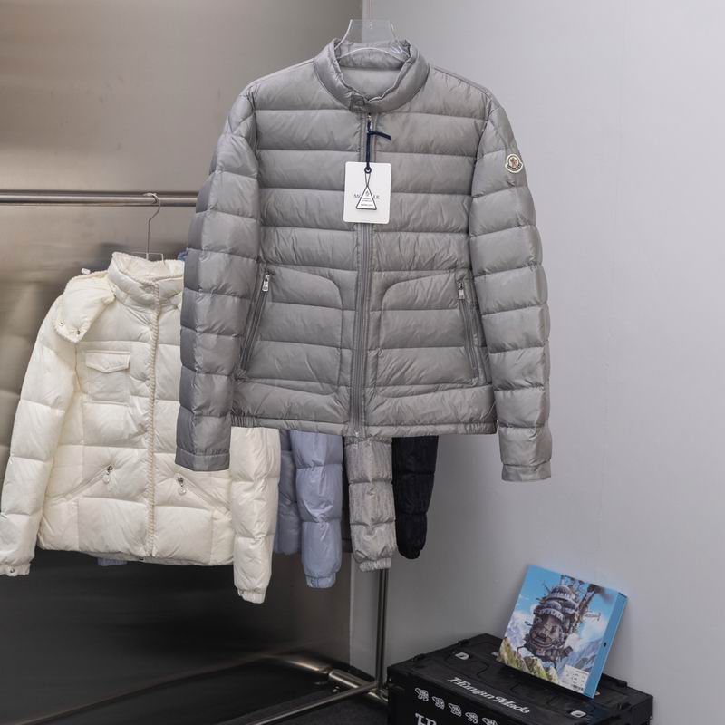 Moncler sz1-5 xetr100