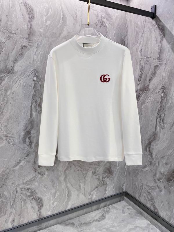 Gucci S-2XL tltx03