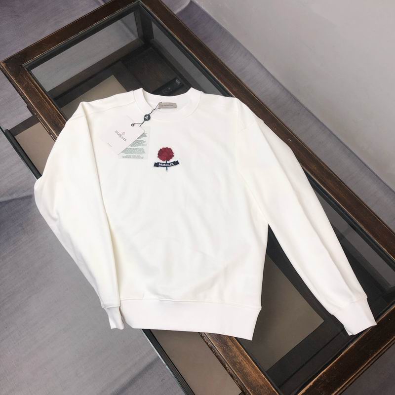 Moncler S-2XL tltx19