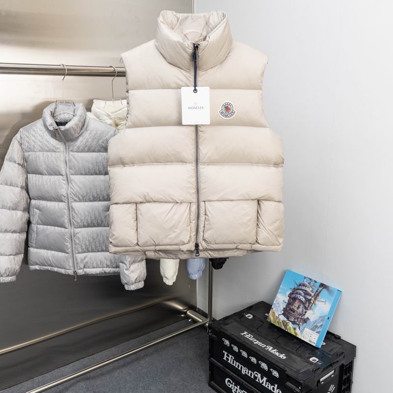 Moncler sz1-5 xetr132