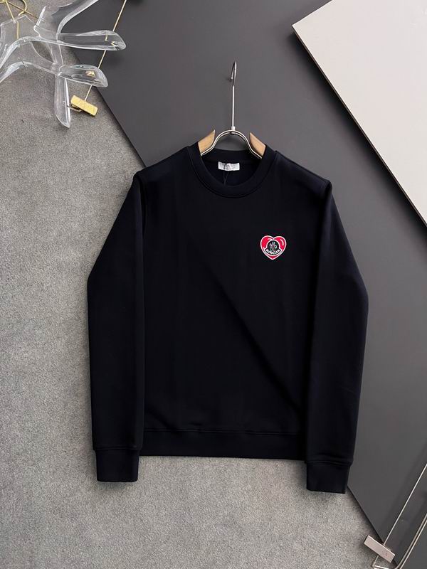 Moncler S-2XL tltx21