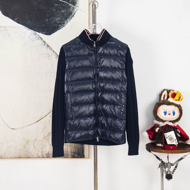 Moncler M-3XL xetr136