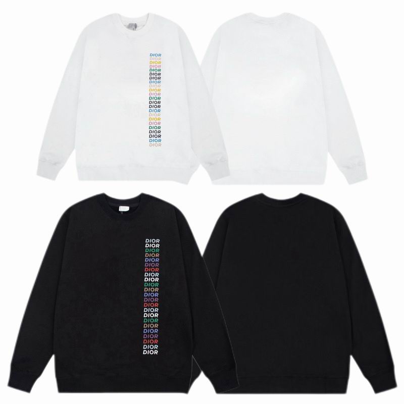 Dior XS-L sxitxD2025