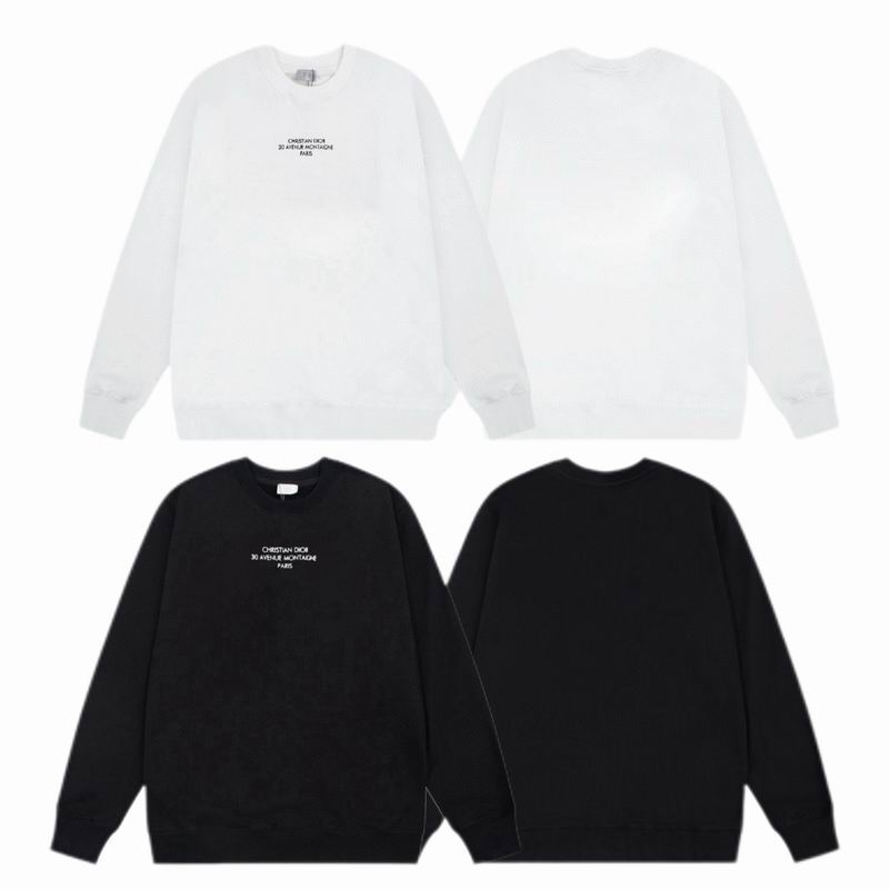 Dior XS-L sxitxD2045