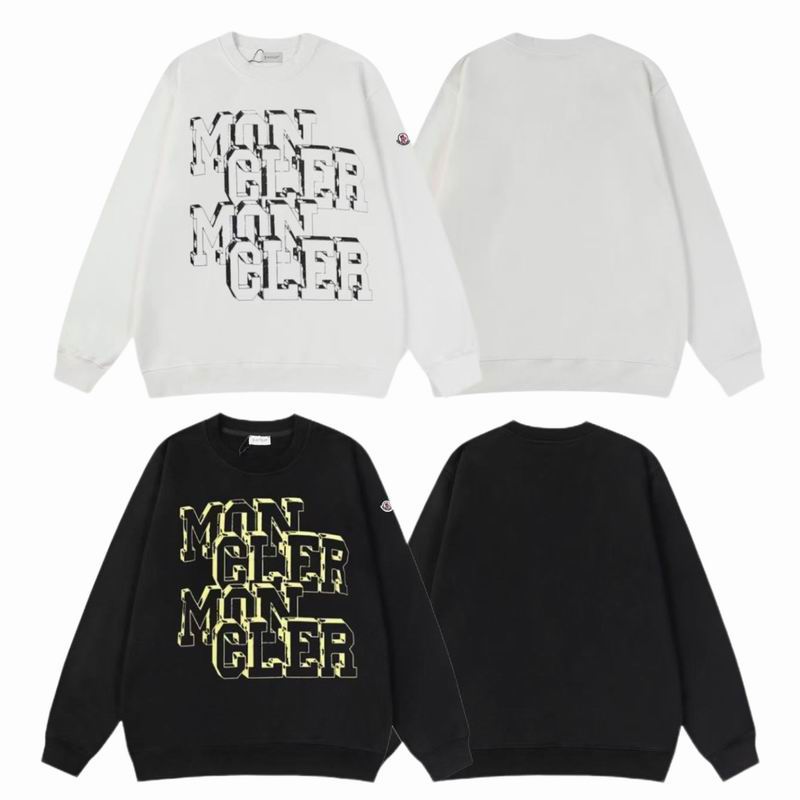 Moncler XS-L sxitx8005