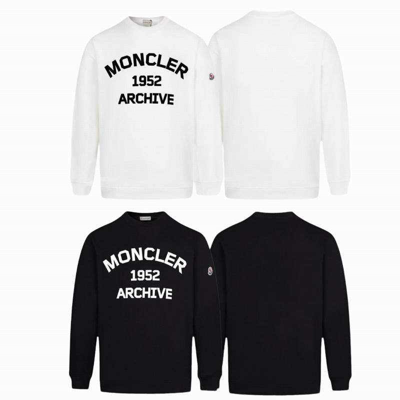 Moncler XS-L sxitx8007