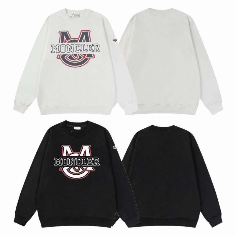 Moncler XS-L sxitx8009