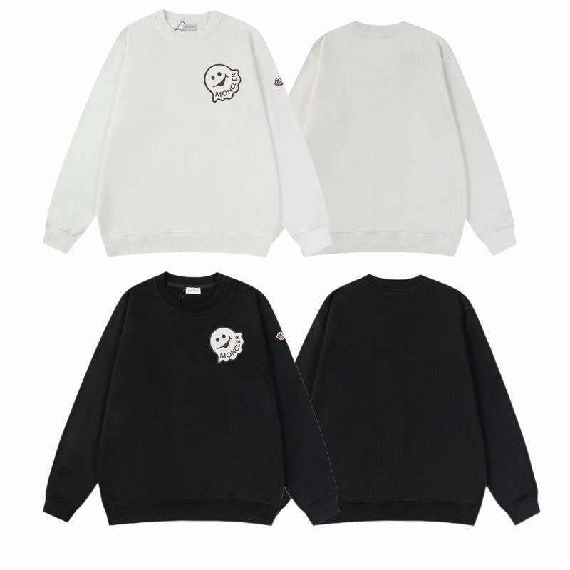 Moncler XS-L sxitx8011