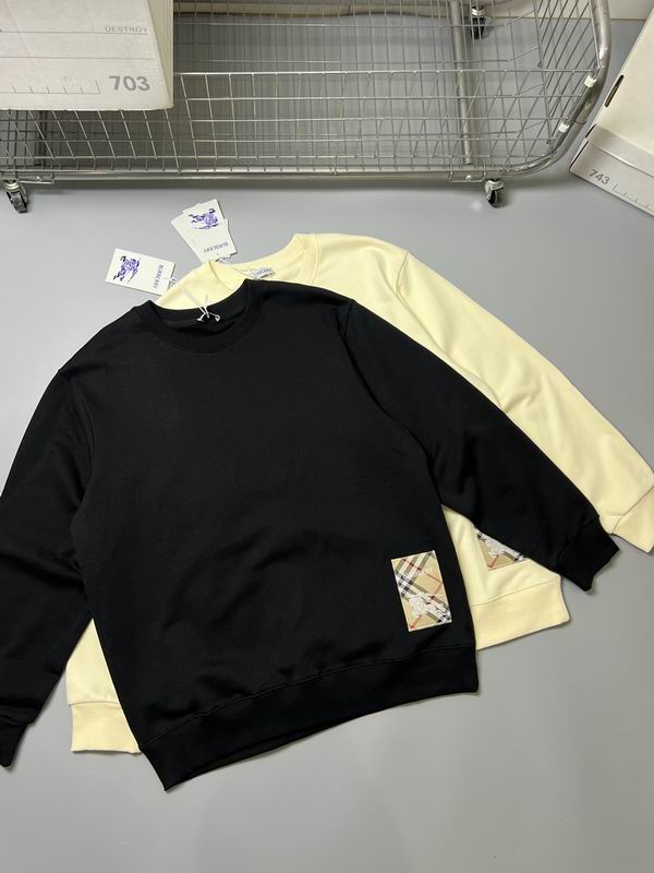 Burberry S-XL xetr249
