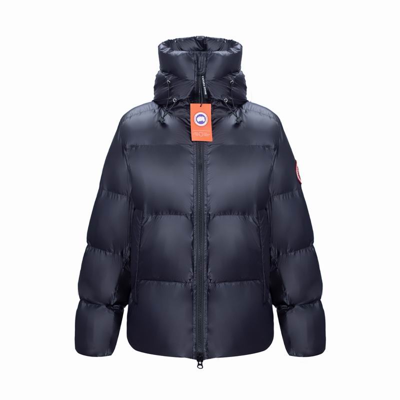 Canada Goose M-2XL mmtxY107