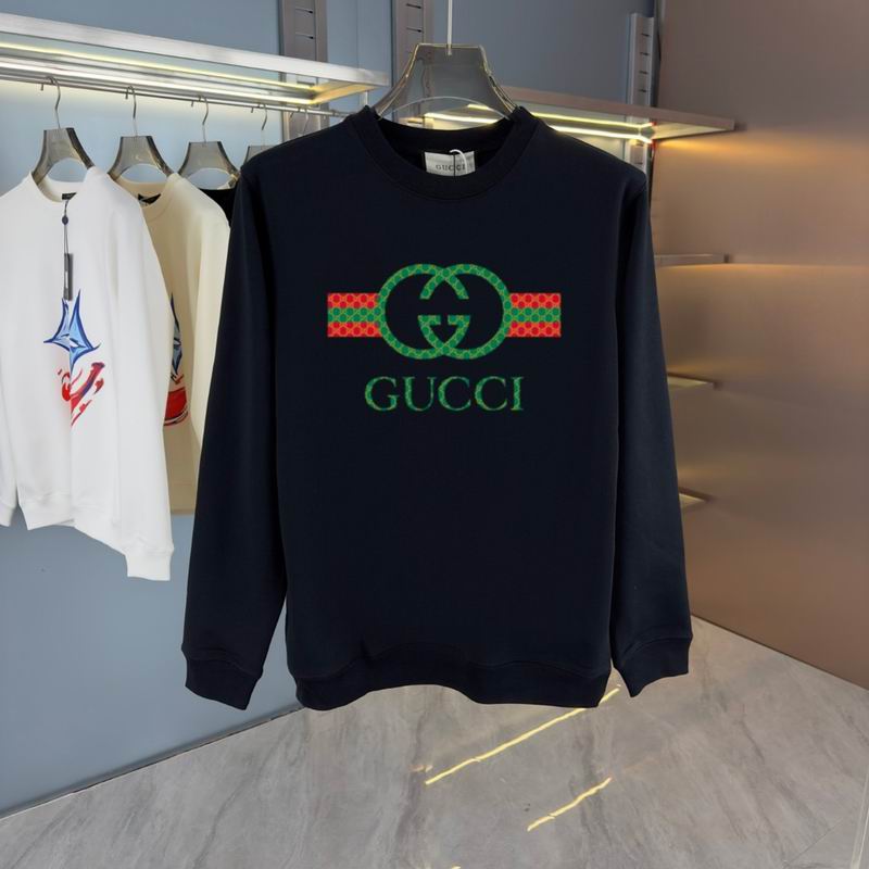 Gucci S-2XL xetr39
