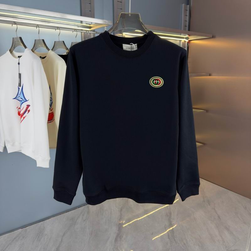 Gucci S-2XL xetr41