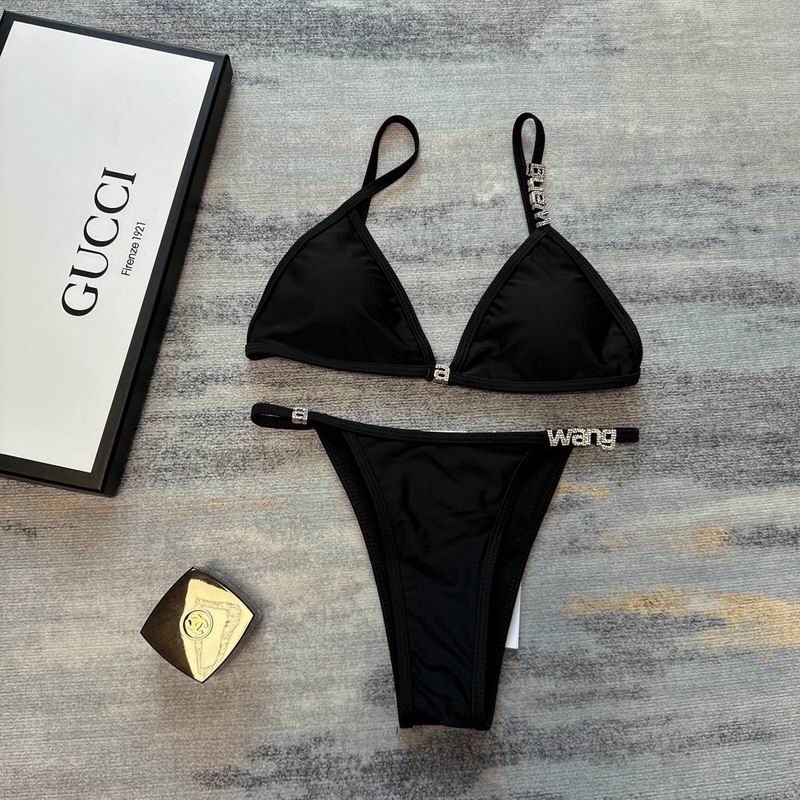 Alexander Wang S-XL 10