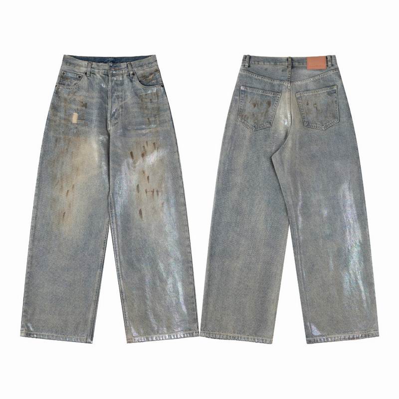 Acne Studios XS-XL 77txYP065