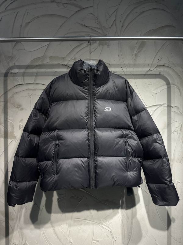 Balenciaga sz1-3 xjtx02