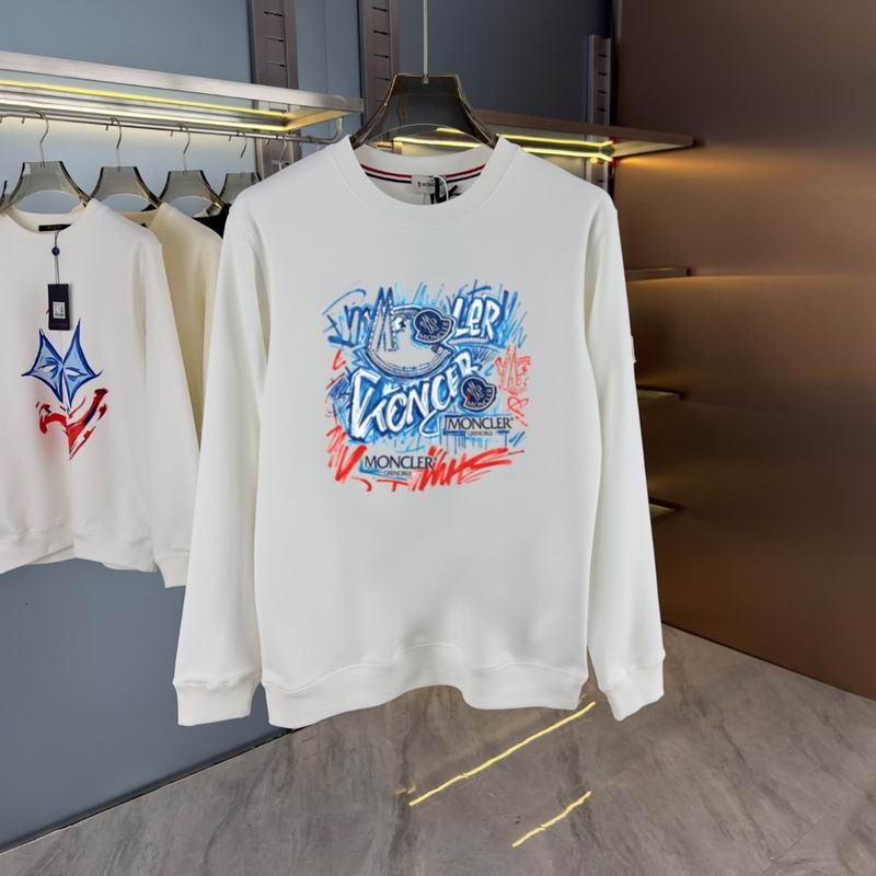 Moncler S-2XL xetr31