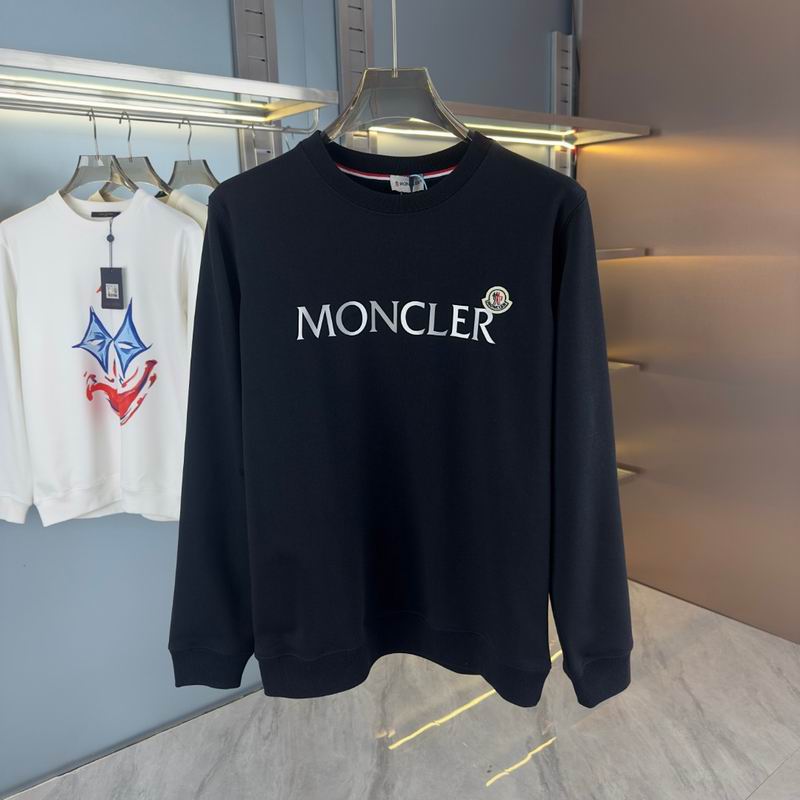 Moncler S-2XL xetr34