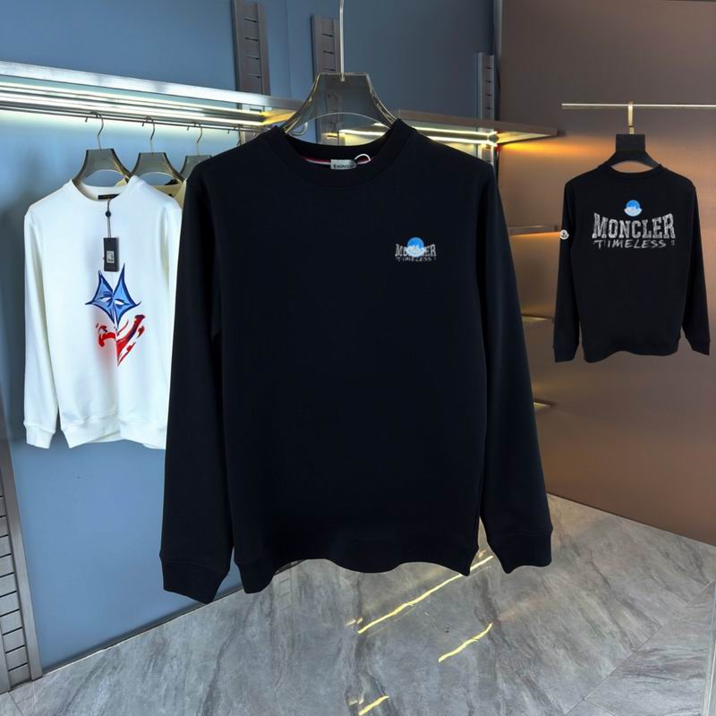 Moncler S-2XL xetr36