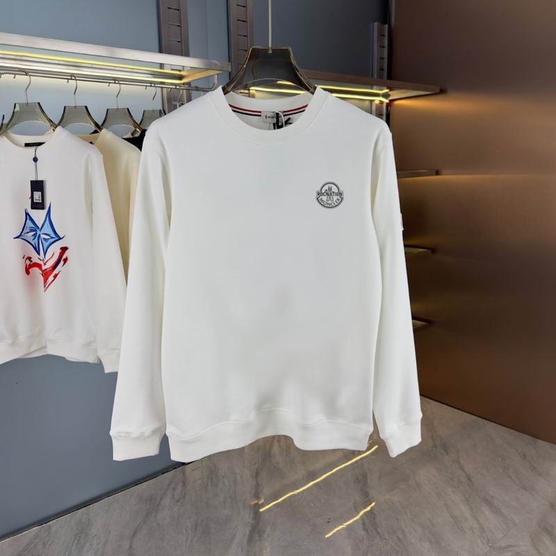 Moncler S-2XL xetr37