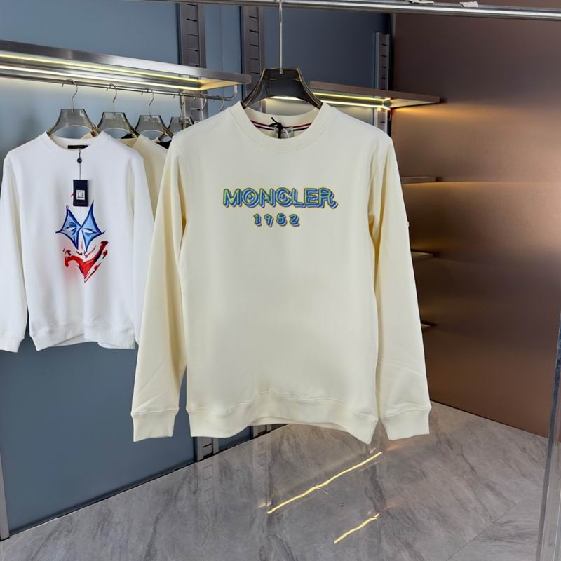 Moncler S-2XL xetr44