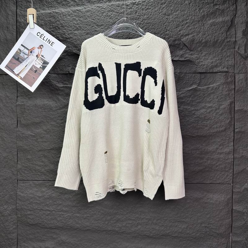 Gucci M-2XL bhtx43